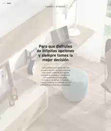 Catálogo Kibuc Página 90