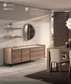 Catálogo Kibuc Página 96