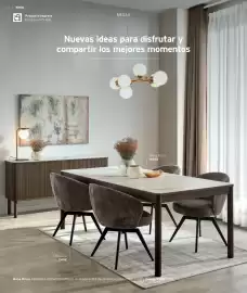 Catálogo Kibuc Página 98