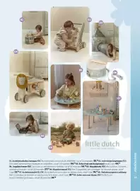 Europoint folder Pagina 13