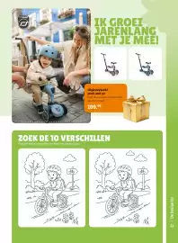 Europoint folder Pagina 21