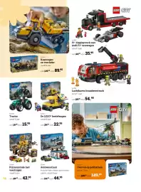 Europoint folder Pagina 38