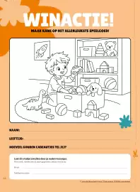 Europoint folder Pagina 46