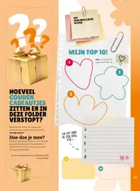 Europoint folder Pagina 47