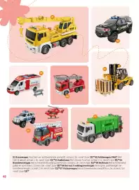 Europoint folder Pagina 62