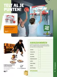 Europoint folder Pagina 87