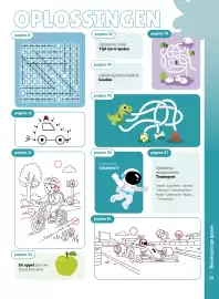 Europoint folder Pagina 91