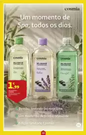 Folheto Auchan semana 42 Página 13