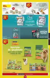 Folheto Auchan semana 42 Página 33