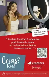 Folheto Auchan semana 42 Página 40