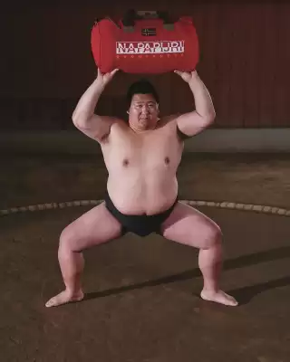Napapijri (válido hasta el 17-10)