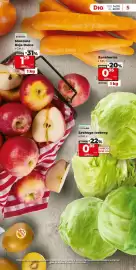 Folleto La Plaza de DIA semana 42 Página 5