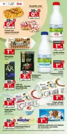 Folleto La Plaza de DIA semana 42 Página 8