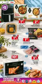 Folleto Dia Fresh semana 42 Página 2