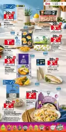 Folleto Dia Fresh semana 42 Página 3