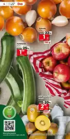 Folleto Dia Fresh semana 42 Página 4