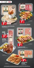 Folleto Dia Fresh semana 42 Página 6