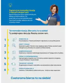 Castorama gazetka tydzień 42 Strona 37