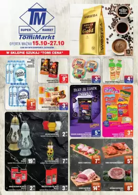 TomiMarkt (ważność do 27-10)