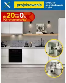 Castorama gazetka tydzień 42 Strona 20