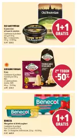 Shop & Go Delhaize folder week 42 Pagina 20