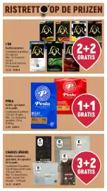 Shop & Go Delhaize folder week 42 Pagina 25