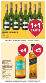 Shop & Go Delhaize folder week 42 Pagina 36