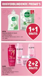 Shop & Go Delhaize folder week 42 Pagina 42