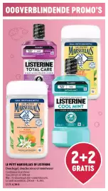 Shop & Go Delhaize folder week 42 Pagina 44