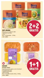 Shop & Go Delhaize folder week 42 Pagina 9