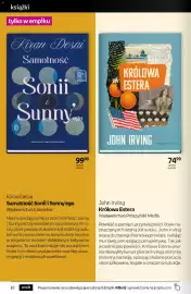 Empik gazetka Strona 10