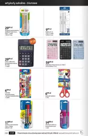 Empik gazetka Strona 118