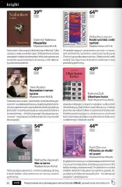 Empik gazetka Strona 12