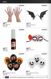 Empik gazetka Strona 120