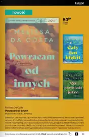 Empik gazetka Strona 13