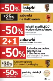Empik gazetka Strona 135