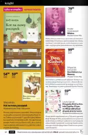 Empik gazetka Strona 14