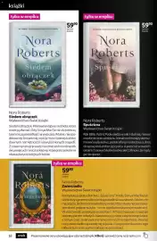Empik gazetka Strona 18