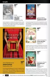 Empik gazetka Strona 24