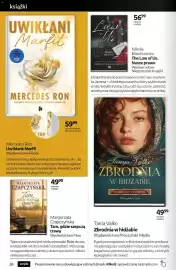 Empik gazetka Strona 26