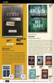 Empik gazetka Strona 28