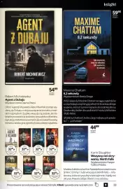 Empik gazetka Strona 33