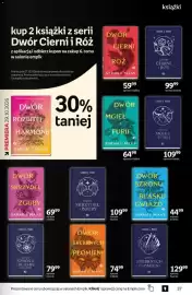 Empik gazetka Strona 37