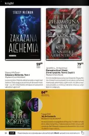 Empik gazetka Strona 38