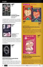 Empik gazetka Strona 44