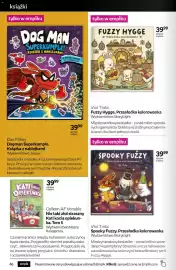 Empik gazetka Strona 46