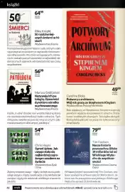Empik gazetka Strona 48