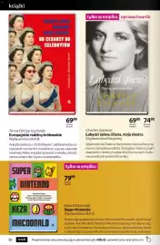 Empik gazetka Strona 50