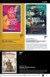Empik gazetka Strona 51