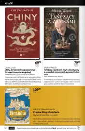 Empik gazetka Strona 52